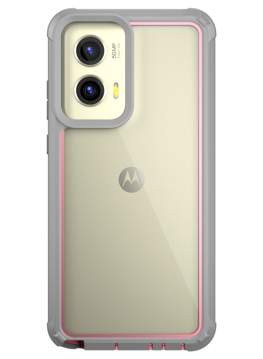 Moto G Stylus 5G 2024 Case