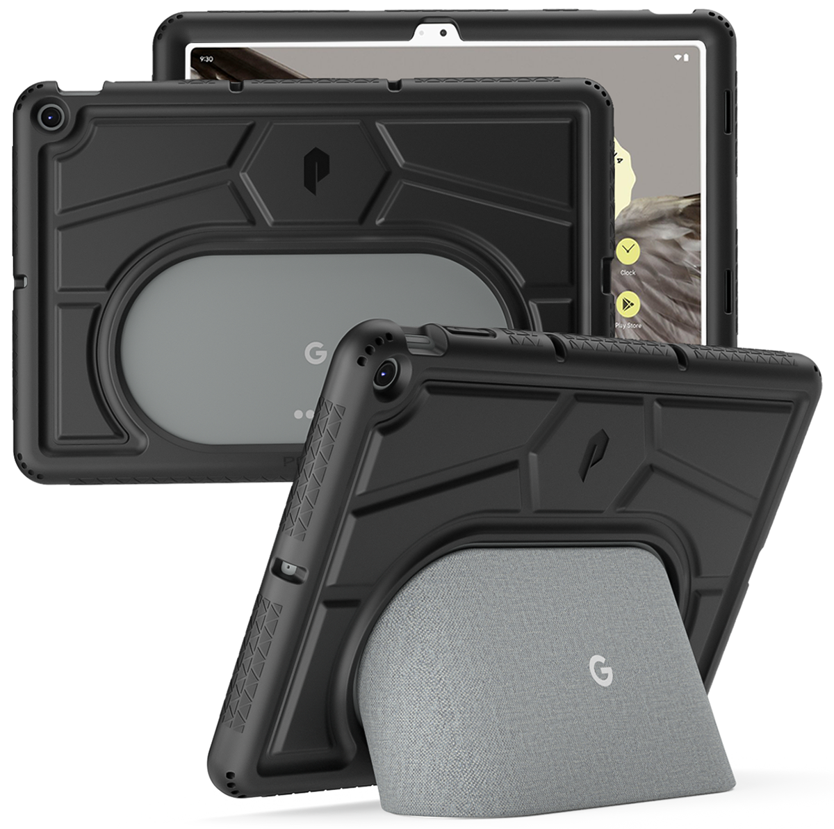 Google Pixel Tablet 11 inch (2023) Case