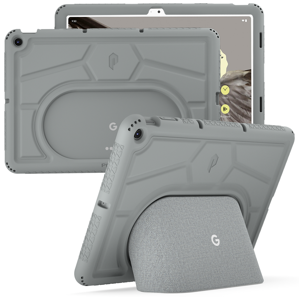 Google Pixel Tablet 11 inch (2023) Case