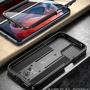 Moto G Play 4G (2024) Case