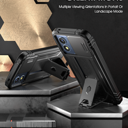 Moto G Play 4G (2024) Case
