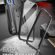 Moto G Play 4G (2024) Case