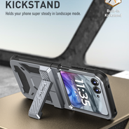 Moto Razr 2024 Case