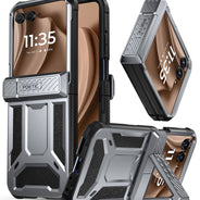 Moto Razr Plus 2025/2024 Case