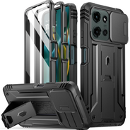 Moto G 5G (2025) Case