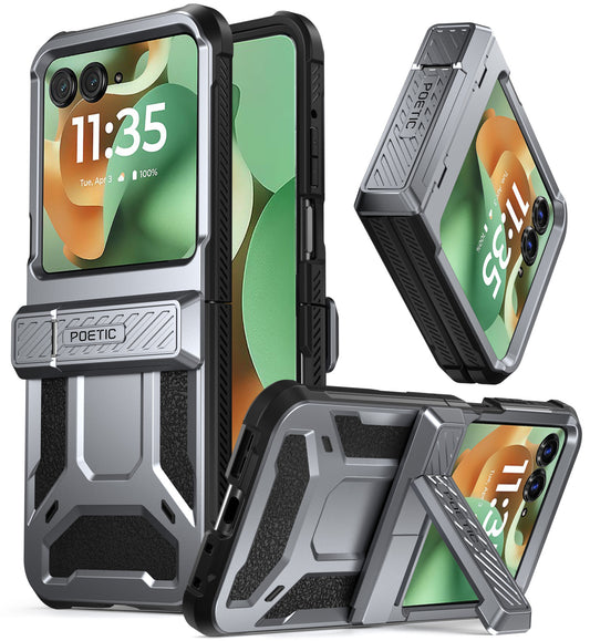 Moto Razr 2025 Case