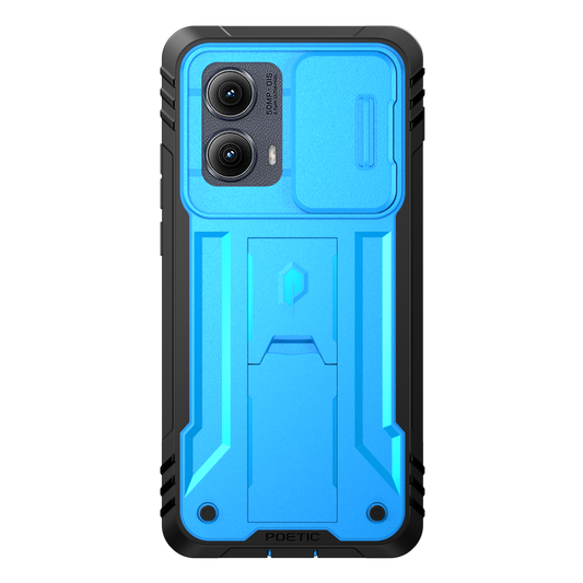 Moto Edge 5G 2025 Cases Poetic Cases