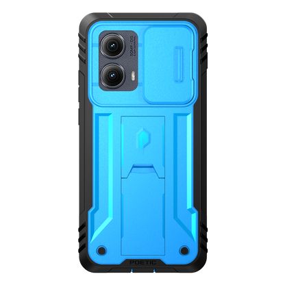 Moto Edge 2024 Case