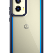 Moto G Stylus 5G 2024 Case