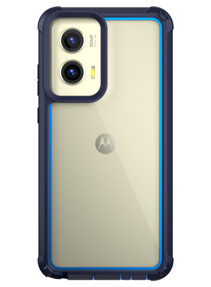 Moto G Stylus 5G 2024 Case