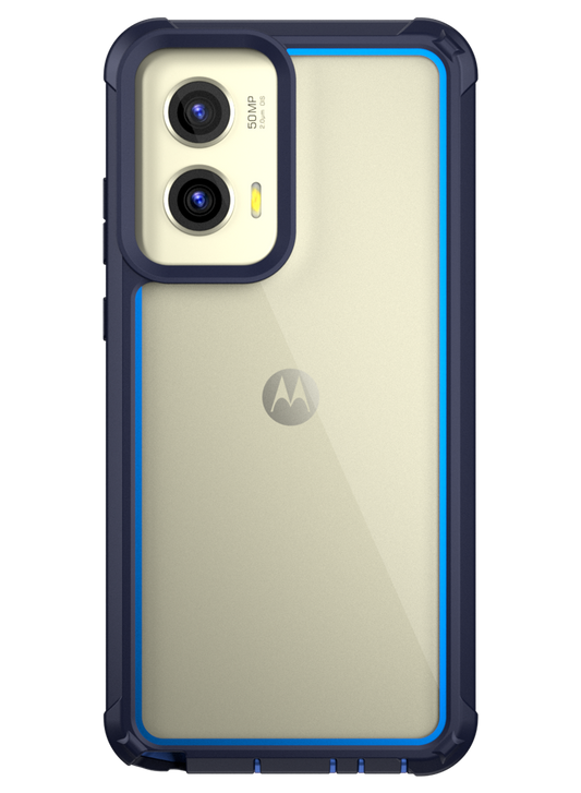 Moto G Stylus 5G 2024 Case