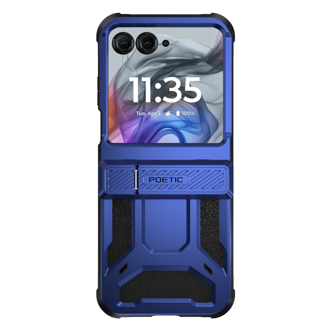 Moto Razr 2024 Case