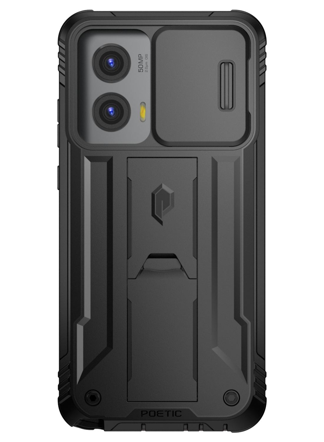 Moto G Stylus 5G (2024) Case – Poetic Cases - Main Image