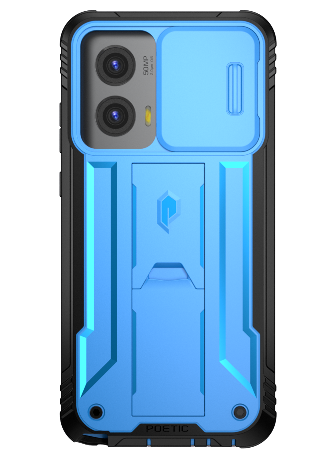 Moto G Stylus 5G 2024 Case