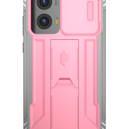 Moto G Stylus 5G 2024 Case