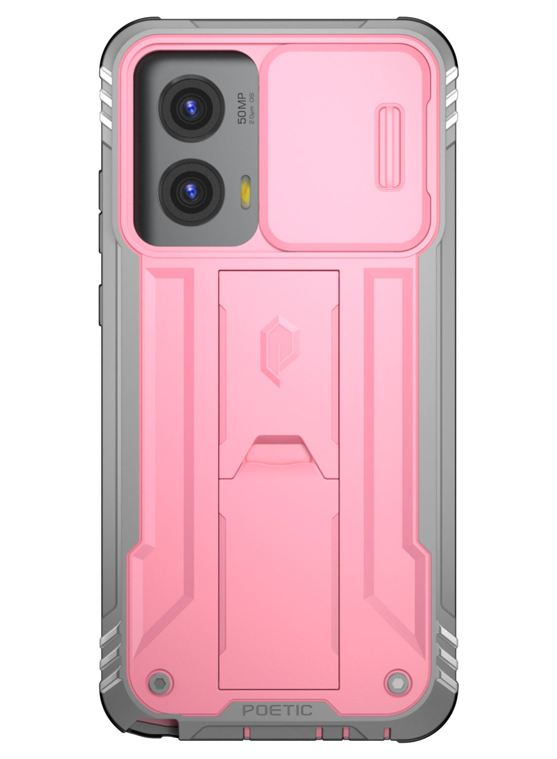 Moto G Stylus 5G 2024 Case