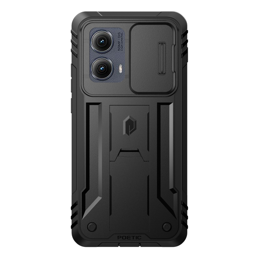 Moto Edge 2024 Case