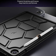 OnePlus Pad Go 2 2025 Case