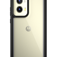 Moto G Stylus 5G 2024 Case