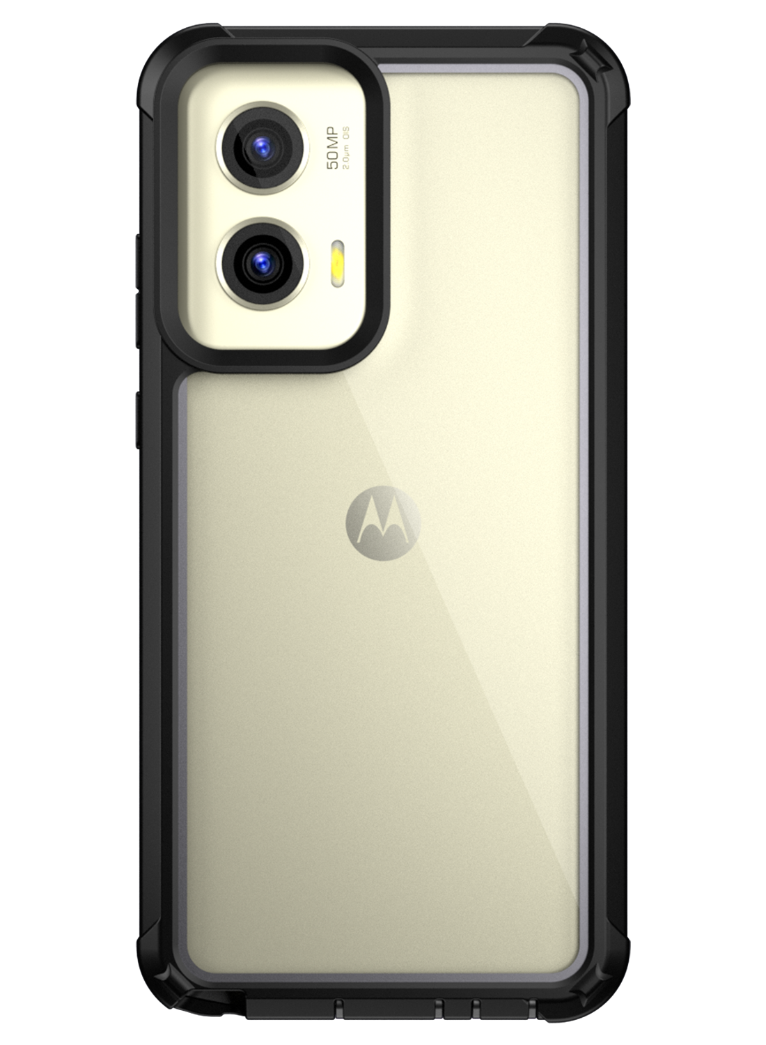 Moto G Stylus 5G 2024 Case