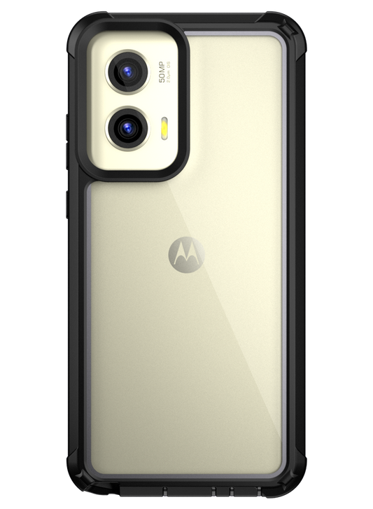 Moto G Stylus 5G 2024 Case