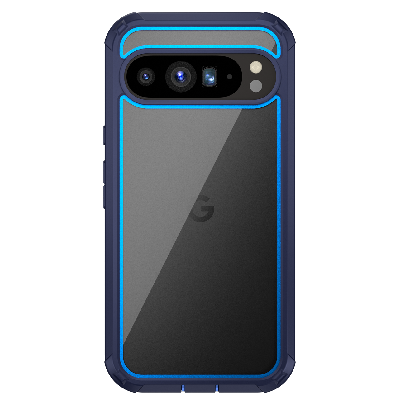 Google Pixel 9 Pro XL 5G Case