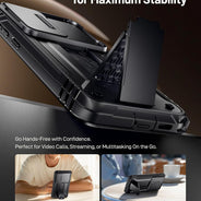 Galaxy S26 Ultra 5G 2026 Case