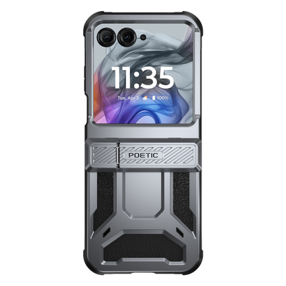Moto Razr 2024 Case