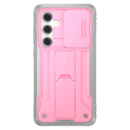 Galaxy S24 FE 5G Case