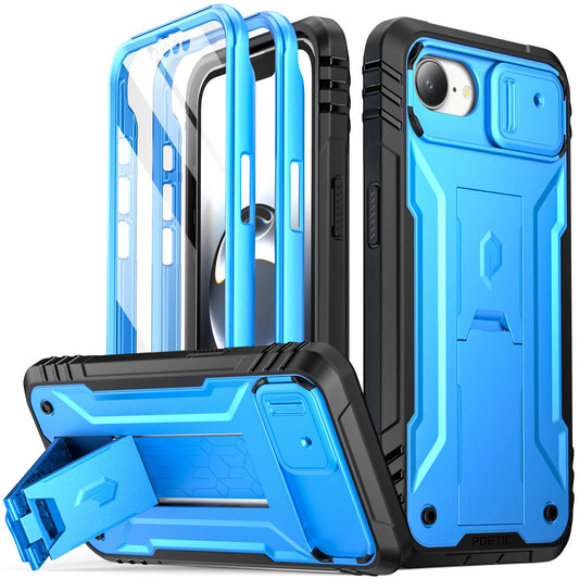 Apple iPhone 16e Case