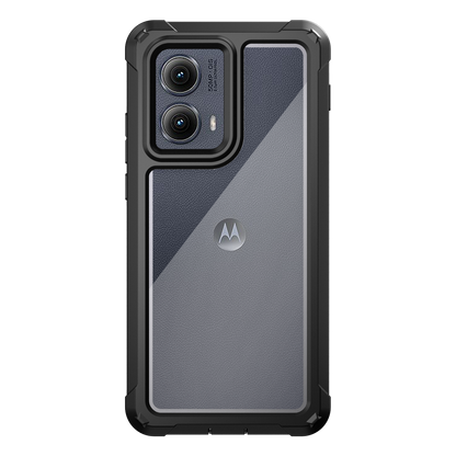 Moto Edge 2024 Case – Poetic Cases Moto Edge 2024 Case – Poetic Cases