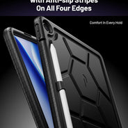 OnePlus Pad Go 2 2025 Case