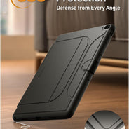 Google Pixel Tablet Magnetic Case