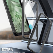 Google Pixel 8a 5G Case