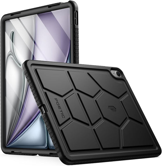 iPad Air 13 2025/2024