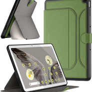 Google Pixel Tablet Magnetic Case