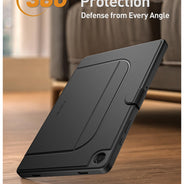 Galaxy Tab A11 Plus / A9 Plus Case