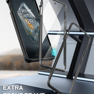 OnePlus 12R 5G Case