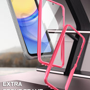 Galaxy A15 5G Case