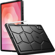 Galaxy Tab S11 Ultra 2025 Case