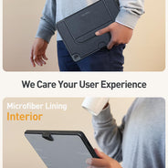 Galaxy Tab A11 Plus / A9 Plus Case
