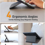 Google Pixel Tablet Magnetic Case