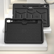 Galaxy Tab S10 FE 2025 / S9 FE 2023 Case
