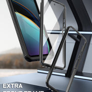 Moto G 5G (2024) Case