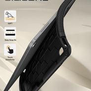 iPad Air 13 2025/2024