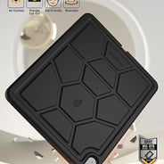 iPad Air 13 2025/2024