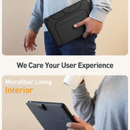 Google Pixel Tablet Magnetic Case