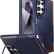 Galaxy S24 Ultra Camera Stand with MagSafe Compatible Case