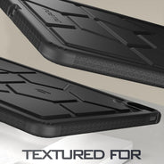 iPad Air 13 2025/2024
