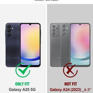 Galaxy A25 5G Case